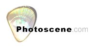 Go to Photoscene.com