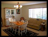 Dining Room (before)