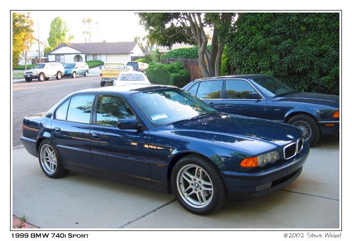 7-Series Generations