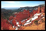 Hoodoo View