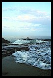 Making Waves